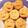 Cooksnap dari Bunda Nya Qaddafi untuk resep Smile Potatoes