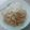 Duncan Wambua's cooksnap of when they made Spicy Peperoncino Pasta 🌶 (chili-pepper spaghetti).