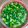 劉忠霖 的 萬用蔥油醬 cooksnap