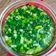 劉忠霖 的 萬用蔥油醬 cooksnap