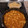 El cooksnap de Raquel cuando hizo Pollo al curry.