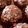 Cooksnap από @themiskapsis στη συνταγή Σοκολατάκια fererro rocher