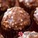 Cooksnap από @themiskapsis στη συνταγή Σοκολατάκια fererro rocher