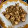 Cooksnap dari Anisa Nur Fadillah Damiar untuk resep Salmon Teriyaki Panggang Teflon