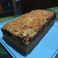 Cooksnap dari Mama Aria Arman untuk resep 💛 Bolu Tape 3 Telur~