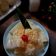 Cooksnap dari Syauqiyaa Sa'adah untuk resep Singkong Thai Keju (#pr_adakejunya)