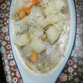 صورة من طـبخآت يآسـمـين🌹🌷، شاركها بعد تجربة وصفة شوربة خضار