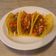 El cooksnap de Valery Flores Gonzalez cuando hizo Tacos con tortillas de nopal estilo Alexito.