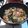 Cooksnap dari Mspica untuk resep Cumi asin cabe ijo