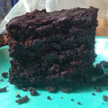 El cooksnap de Alice Bowie McKagan cuando hizo Budín de chocolate super esponjoso y húmedo.