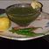  Chef Richa pathak. का कुकस्नैप जब उन्होंने धनिया चटनी (Dhaniya chutney recipe in hindi) बनाया था।