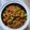 Karan Tripathi (Food Fanatic)'s cooksnap of when they made Keema matar.