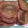 El cooksnap de Lalli gr cuando hizo Hot cakes de plátano y betabel.