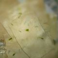 Cooksnap dari Mey Guda Zairudin untuk resep Kulit Pangsit Super Easy untuk Pemula