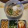 Cooksnap dari abeth untuk resep Soto Bandung (soto daging sapi) kuah bening seger