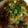 Cooksnap dari Dina Maulina untuk resep Ayam Goreng Mentega