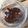 Cooksnap dari anif agustina untuk resep Selai Coklat Homemade