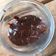 Cooksnap dari anif agustina untuk resep Selai Coklat Homemade