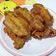 Cooksnap dari Lena 💕 untuk resep Pisang Goreng ala Thailand