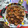 El cooksnap de L ι ʀ ᴀ cuando hizo Salteado de quinoa y bulgur con setas.