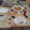 El cooksnap de Solitary Wolf cuando hizo Cinta de lomo empanada con parmesano.