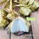 Cooksnap dari anif agustina untuk resep Ketupat irit gas (metode 5, 30,7)