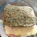 El cooksnap de ericafravasili cuando hizo Panqueques de porotos Mung.. SIN HARINAS, NI HUEVOS, NI ACEITE, N.