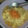 Cooksnap dari putrikholisin untuk resep Seblak jeletet