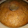 Cooksnap dari LieNa Cha-Cha untuk resep Bolu pisang kukus sederhana