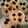 abbie92g's cooksnap of when they made Sophie's vegan lemon & blueberry cupcakes.