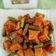 Cooksnap dari Wiwin088 untuk resep Sambal goreng kentang hati ampela
