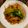 صورة من Waffa Omar، شاركها بعد تجربة وصفة مكرونة بالكوردون بلو 🍝👌👍