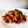 ImanAlJoaky's cooksnap of when they made Spicy Curried Chicken Tagine.