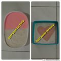 Cooksnap dari Mundy Wuriasih untuk resep Creamy Homemade Ice Cream