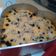 Cooksnap dari fanidaa untuk resep Pudding Roti Tawar / Bread Pudding 🍞🍫