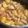 El cooksnap de Karen cuando hizo Pollo con papas.