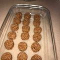 صورة من mno، شاركها بعد تجربة وصفة حلى الشعيرية الباكستانية مع نستلة (حليب مكثف محلى)