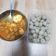 Cooksnap dari Ukail Property untuk resep Cilok kuah pedas asli garut