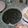 El cooksnap de Omara natalia cuando hizo Arroz negro (Thermomix).