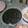 El cooksnap de Omara natalia cuando hizo Arroz negro (Thermomix).