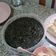 El cooksnap de Omara natalia cuando hizo Arroz negro (Thermomix).