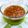 Cooksnap dari Rini Dwi Astuti untuk resep Margherita - Pizza Sauce Homemade