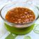 Cooksnap dari Rini Dwi Astuti untuk resep Margherita - Pizza Sauce Homemade