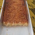 Cooksnap dari ervita widyastuti untuk resep Prol Tape Keju (1 telur)
