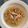 El cooksnap de Vidders cuando hizo Puchero Garbanzos.