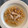El cooksnap de Vidders cuando hizo Puchero Garbanzos.