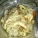 Cooksnap dari Azila untuk resep Tumis Jamur Tiram