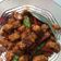 Cooksnap dari Esti Asterina untuk resep Tempe Orek