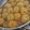 El cooksnap de Yvette cuando hizo Mote con huesillo.