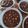 Cooksnap dari Intanm untuk resep Brownies Kukus Ekonomis tanpa Coklat Batang / DCC lembut nyoklat